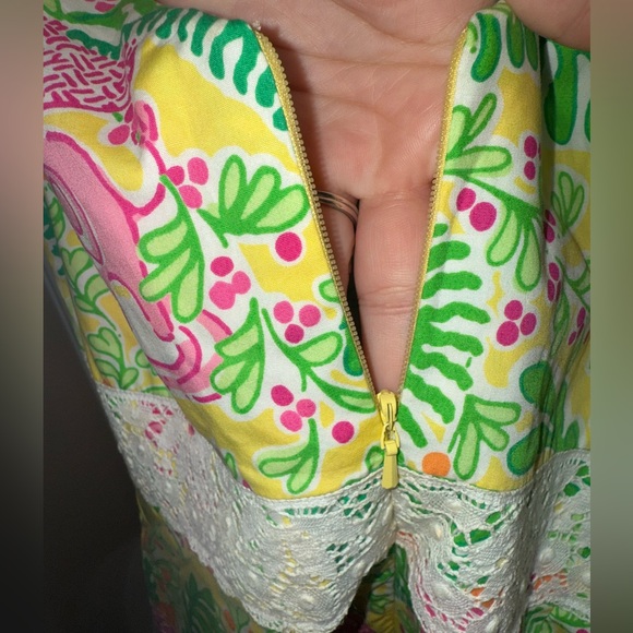 DONATED - Picture 4 of 4